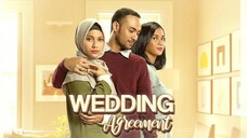 Wedding Agreement ( 2019 )