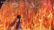 Everlasting God Of Sword Episode 20 Sub Indonesia.[1080p]