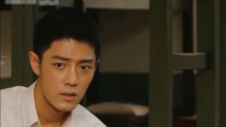 [Xiao Zhan Narcissus] Bird in a Cage ③|Big Officer × Arrogant Young Master|*|Sweet a