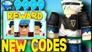 All New December *RELEASE* Codes in All Star Tower Defense Roblox! [ALLSTARTOWERDEFENSE]