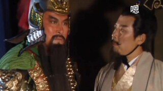 Không, dù bạn nghĩ thế nào đi nữa thì đó cũng là lỗi của tôi.