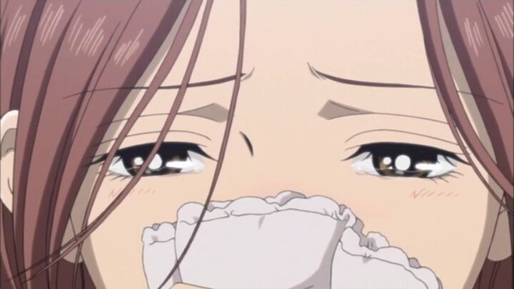 Nana นานะ ตอนที่ 33