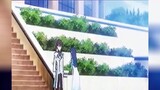 Review Phim Anime : học viện ma vương (tập3)