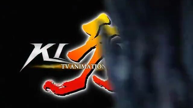 Kiba Episode 50 HD (English Dubbed)