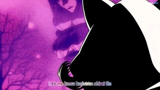 Zenonzard Ep 5