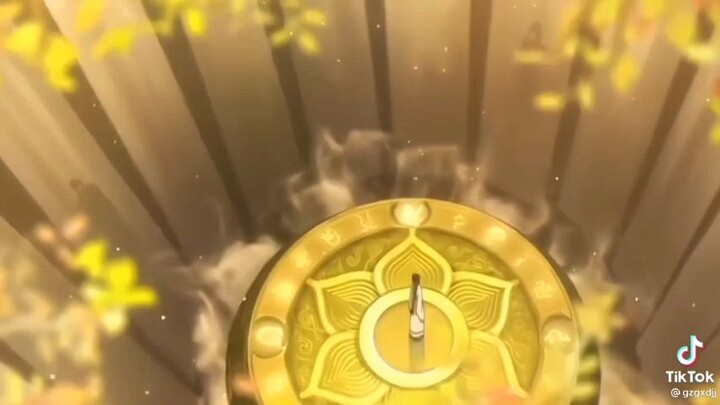 สวรรค์ประทานพร