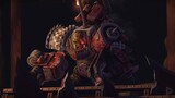 WARHAMMER 40,000 SPACE MARINE All Cutscenes (Full Game Movie) 4K UHD