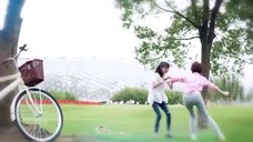 Love 020 episode 25 English subtitles