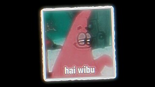 JJ DULU KAWAN
