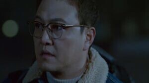 Woman of 9.9 Billion epsoide 22 [Sub Indo]