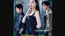 Confidence Queen KR -Season 1 Episode 3 (2025)