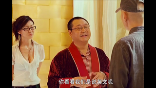 有哪些“听君一席话，如听一席话”