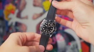 Daily Watch Combo  DAY 63 - ZEALANDE (360p, h264)