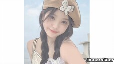 Tutorial mengubah foto selfi menjadi anime style oc sendirii