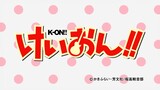 K-ON S2 Ep1 [Sub Indo]