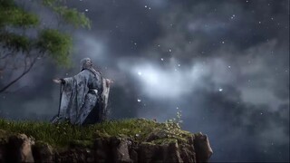 Renegade Immortal Eps 92 Sub Indo