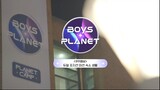 [EN] Boys Planet E6 Unreleased Scenes