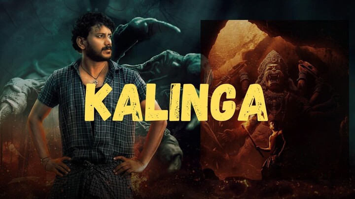 Kalinga (2024)