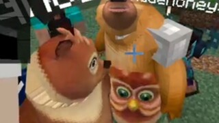 เซิร์ฟเวอร์ปรากฏบล็อกเกอร์ผู้สอนที่มีผู้ติดตาม 300,000 คน