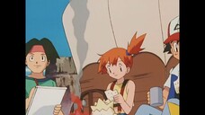 pokemon tập 103