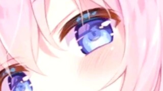 this Cute anime