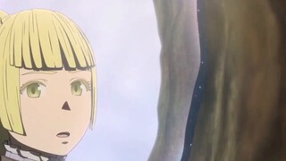 テレパスTELEPATH【ヨルシカ｜Kana of the Snowy Sea】Percakapan tanpa kata-kata, percakapan yang hanya terlacak d