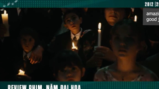 nhấn chìm núi p4 #amazinggoodjob