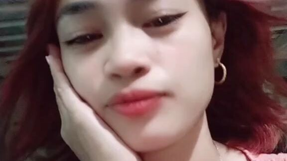 😘😘😘
