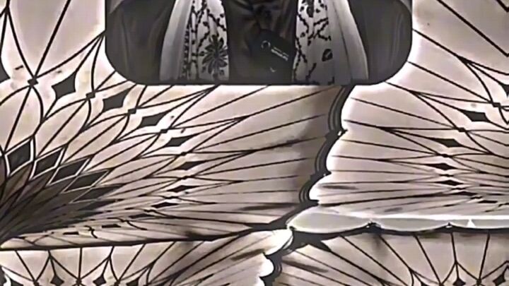 kabar gembira Dari rasulullah