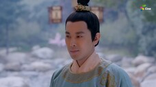 VÕ TẮC THIÊN - TẬP 11