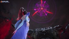 Ancient war soul Eps 26 sub indo