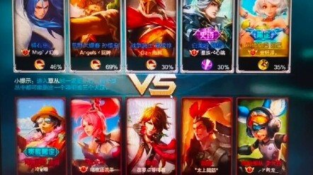 คืนนี้เมื่อเจ็ดปีก่อน ยังไม่ทันเข้าเกมด้วยซ้ำ ฉันก็รู้สึกแล้วว่ารอบนี้เราชนะแน่!