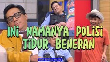 FULL Lapor Pak 28/11/25 Dapet Survei Jeblok, Pasukin Santai Aja Dulu