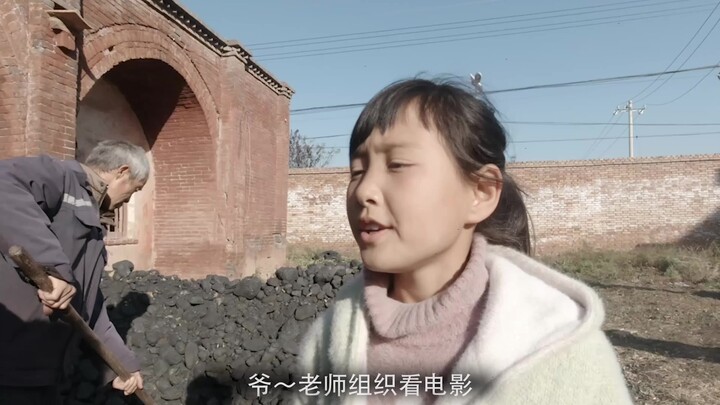 自卑就是这样形成的！