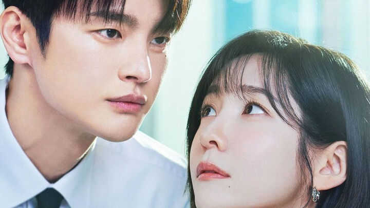 เจอกันที่ออฟฟิศพรุ่งนี้นะ! ตอนที่ 2
