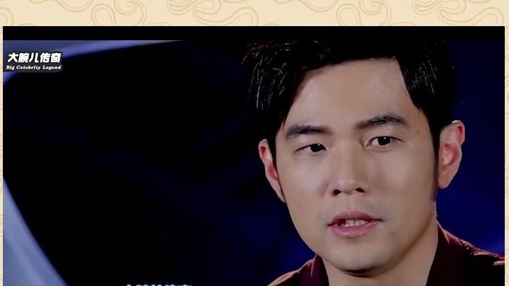 Lưu Canh Hoành livestream nói rằng khi lượng fan vượt 30 triệu sẽ mời Châu Kiệt Luân, rốt cuộc mối q