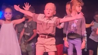 ตัวเด่นในหมาแมวมนุษย์🔥