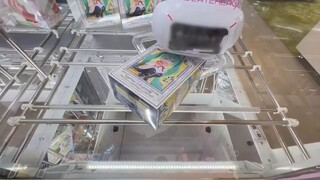 [Wangan GiGO] Checking out and trying out GiGO Ariake Garden! Is GiGO, the lates