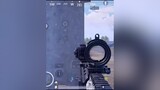 asal nembak aja 👀 ShowYourFreestyle pubgmobile