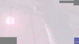 Hoạt Hình Scissor #loveanime