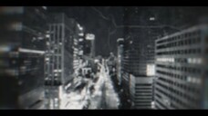 First Lady Episode 4 Eng Sub