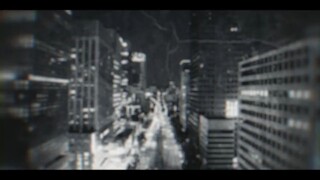 First Lady Episode 4 Eng Sub