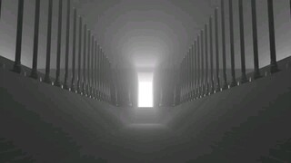 Paik's Les Misèrable EP 2 SUB INDO