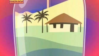 O Meu Galinho - DVD Galinha Pintadinha (RECRIAÇÃO)