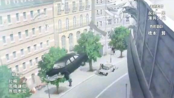 spyxfamily ep 1 im new here to bilibili give atleast 1 suporters its ok