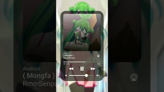 EDIT'* ( MONGFA ) JJ ANIME🎟️ #anime #wibutime #animeedit #animegif