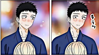 Yukata Limited Edition Kitagawa-san