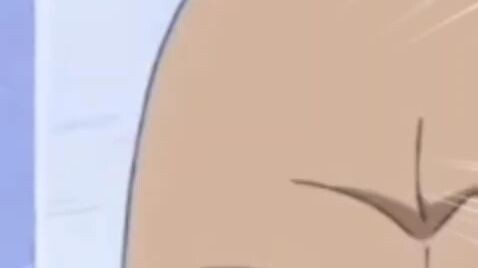 attack on Titan