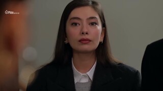Vào Cuối Đêm EP 21 [Sub Việt]