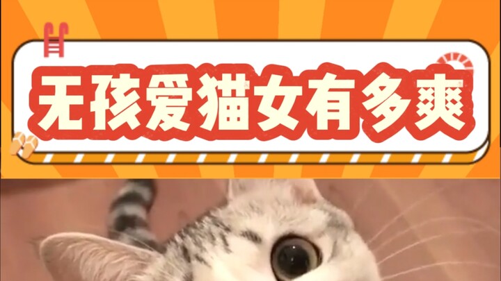 ปกติก็ชอบเลี้ยงแมวน้อยหมาน้อยไว้ปัดเป่าสิ่งไม่ดี